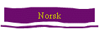 Norsk