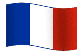 Francais