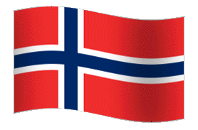 Norsk