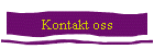 Kontakt oss