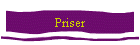 Priser